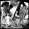 Septic Tank - Rotting Civilisation